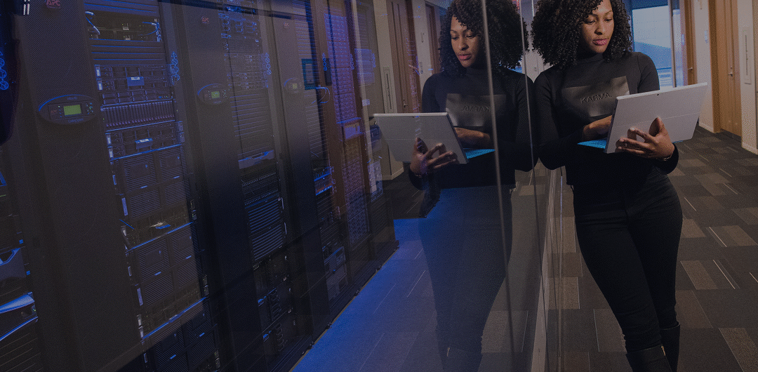 API Evolution: Best Strategies for Version Management in Data Integration