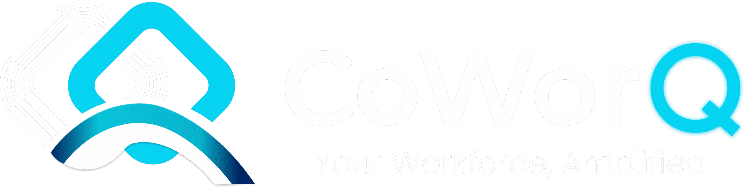 CoworQ - logo (1)